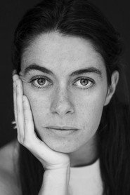 Beatriz Maia