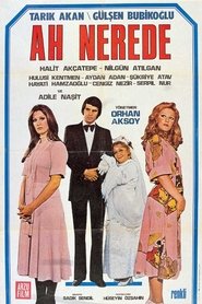 Ah Nerede 1975 吹き替え 動画 フル