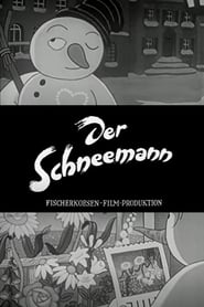 Der Schneemann (1944)