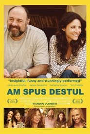 Am spus destule (2013)