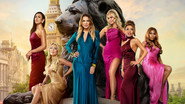 The Real Housewives of London