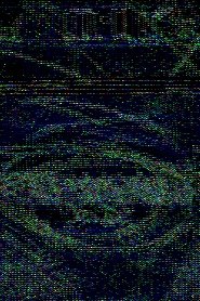 High Maintenance (2020)