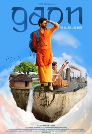 Gaon 2018 Hindi Movie AMZN WebRip 480p 720p 1080p