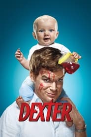 Dexter 4. évad 11. rész