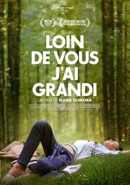 Poster Far From You I Grew 2021