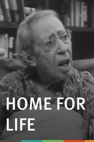 Poster Home for Life 1966