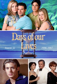 Season 32
