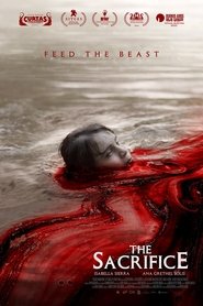 The Sacrifice (2022)