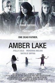 Poster Amber Lake 2011
