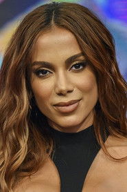 Anitta - Immagine /1OqQZh4Qw6aZ0KkCXyQ104T4Bg7.jpg