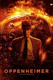 Oppenheimer 2023 Assistir filme completo em Português