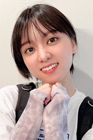 もなみ鈴