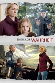 Poster Einfach die Wahrheit 2013