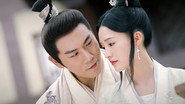 Épisode 16