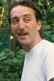 Y’all Seen Ted Lasso? 2021