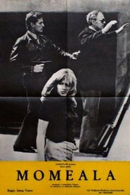 Izkustvenata patitza) Izkustvenata patitza (1974)