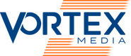 Vortex Media