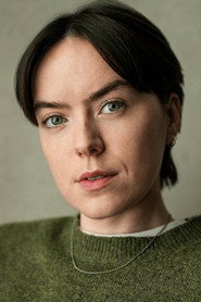Meg Lewis