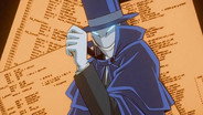 Episode 70