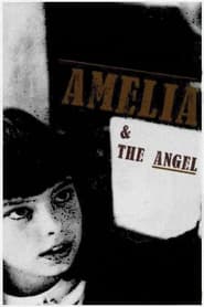 Poster for Amelia and the Angel