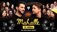 Episode 10