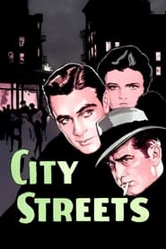 City Streets (1931)