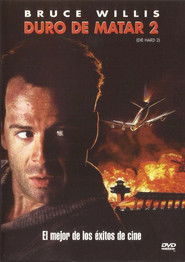 Image Duro de matar 2