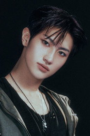 Choi Tae-hun