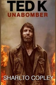 Unabomber. Terrorista (Ted K)