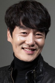 김선빈