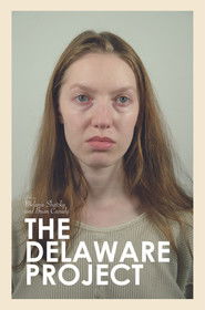 The Delaware Project