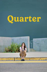 Quarter (1970)