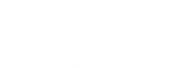 Imperfect Women Logo
