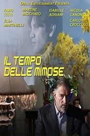 Il tempo delle mimose