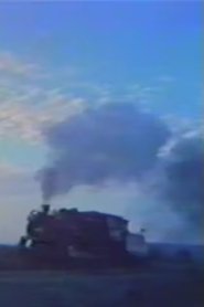 Empty Harbours, Empty Dreams 1976 Ingyenes teljes film magyarul