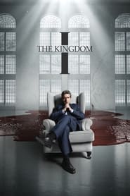 The Kingdom TV Series | Where to Watch?