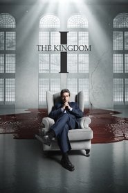 The Kingdom (2021) The Kingdom (2021)