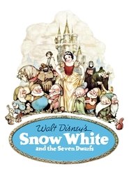 Image Snow White and the Seven Dwarfs