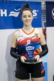 Luciana Jersonsky