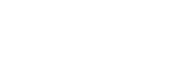 La Soga Producciones