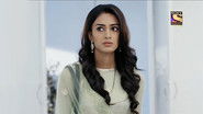 Sonakshi Plans to Expose Ayan's Truth