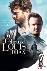 Das 9. Leben des Louis Drax 2016 Auf Italienisch & Spanisch