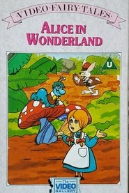 Festival of Family Classics: Alice in Wonderland (1973)
