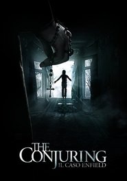 watch The Conjuring - Il caso Enfield now