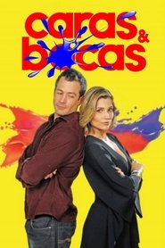Caras & Bocas 2009