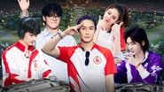 EP5-1