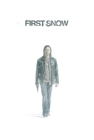 First Snow 2006 吹き替え 無料動画