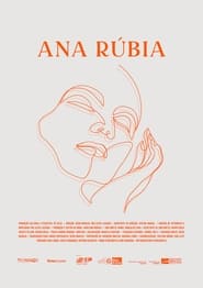 Poster Ana Rúbia