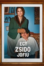 Egy zsidó jófiú (2024)
