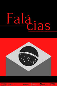 Poster Falácias